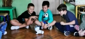 Programowanie.